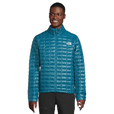The North Face ThermoBall Jacket Men