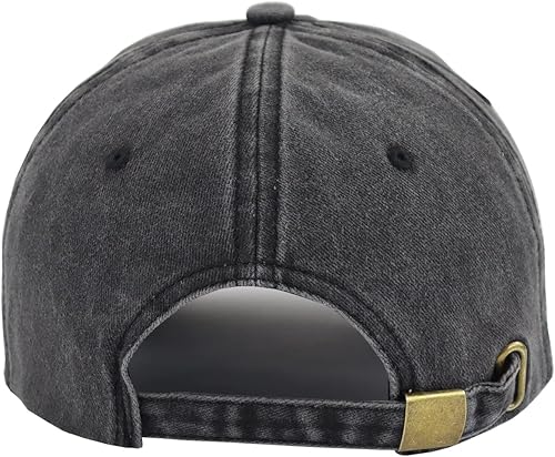 Miniatura 6 de Gorro de 46, 56, 66, 76, 86, para mujeres y hombres, bordado limitado, edición 1978, 1968, 1958, 1948, 1938