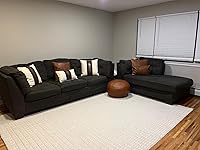 Review Image by JHarri JHarri