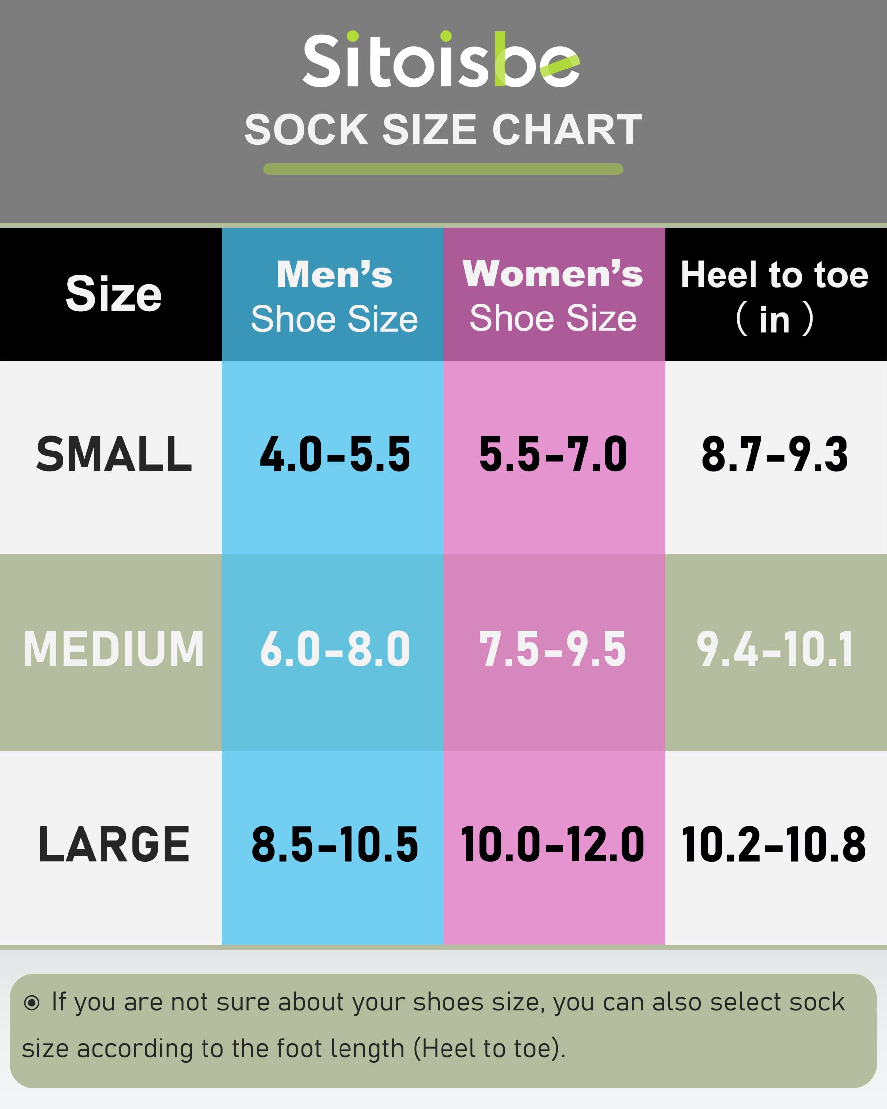 Calcetines de agarre de pilates – Pantuflas acolchadas antideslizantes para mujeres y hombres yoga – Barre Workout Hospital Sticky Socks