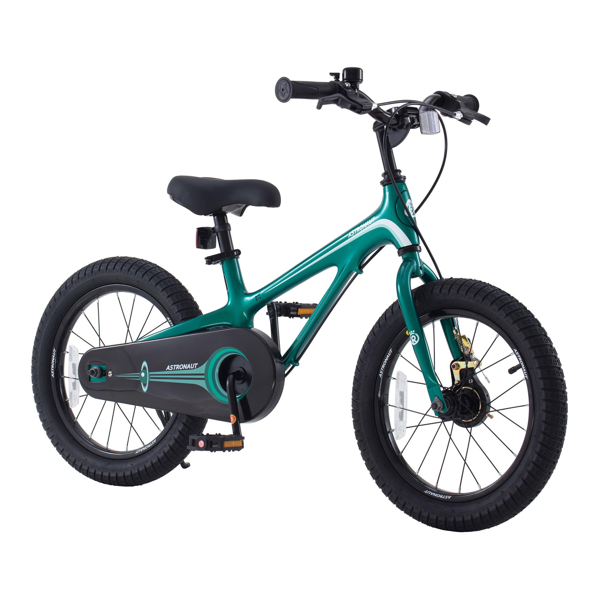 RoyalBaby RB14-35 Kids Bike