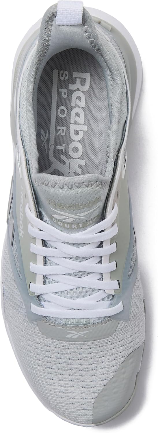 Reebok Nano Court
