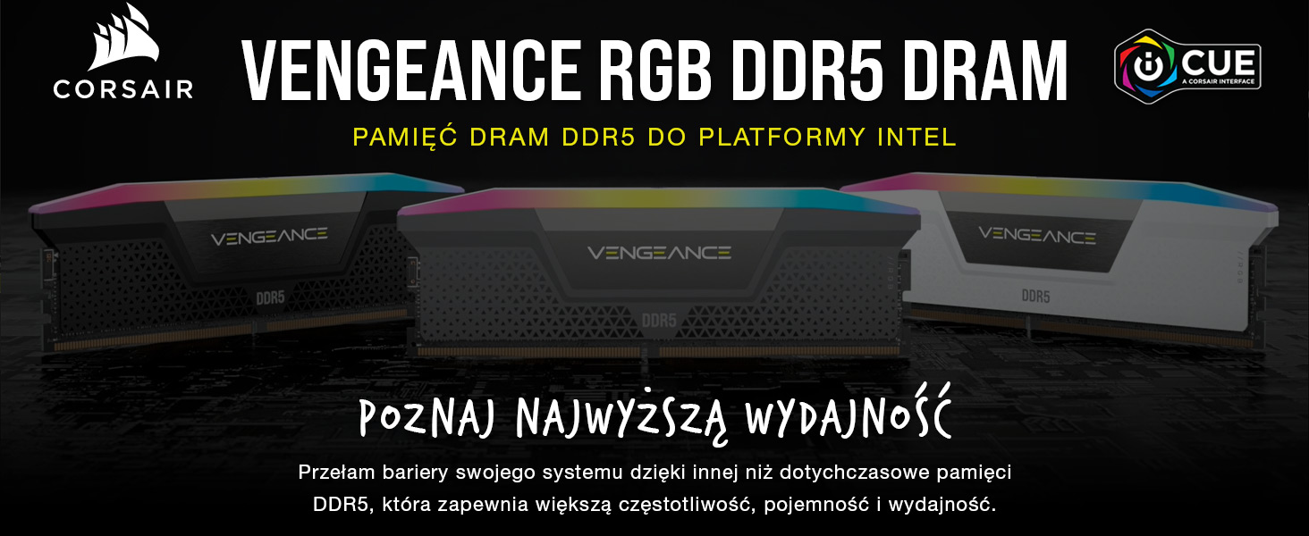 i5 13400f + b760 gaming + コルセアDDR5-6000 i5 13400f + b760 gaming + コルセアDDR5-6000 i5 13400f + b760