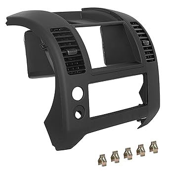 P ELICAN 180F P ELICAN 180F PELICAN, 7 1/8 in x 9 1/4 in x 4 1/8 in Inside