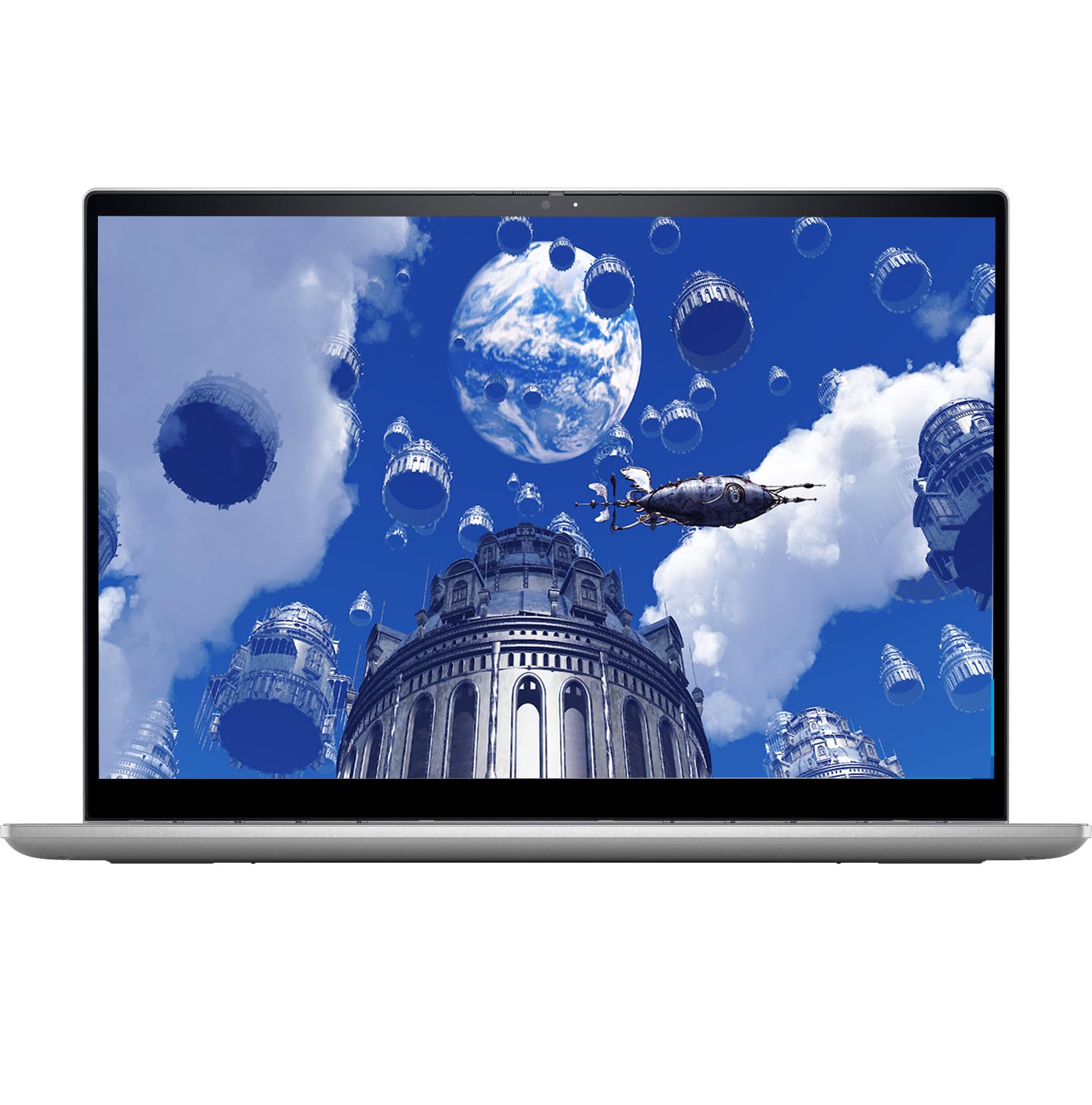 Amazon.com: Dell Latitude 7420 2-in-1 Touchscreen Business Laptop