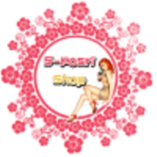 s-posrishop - //medicalbooks.filipinodoctors.org