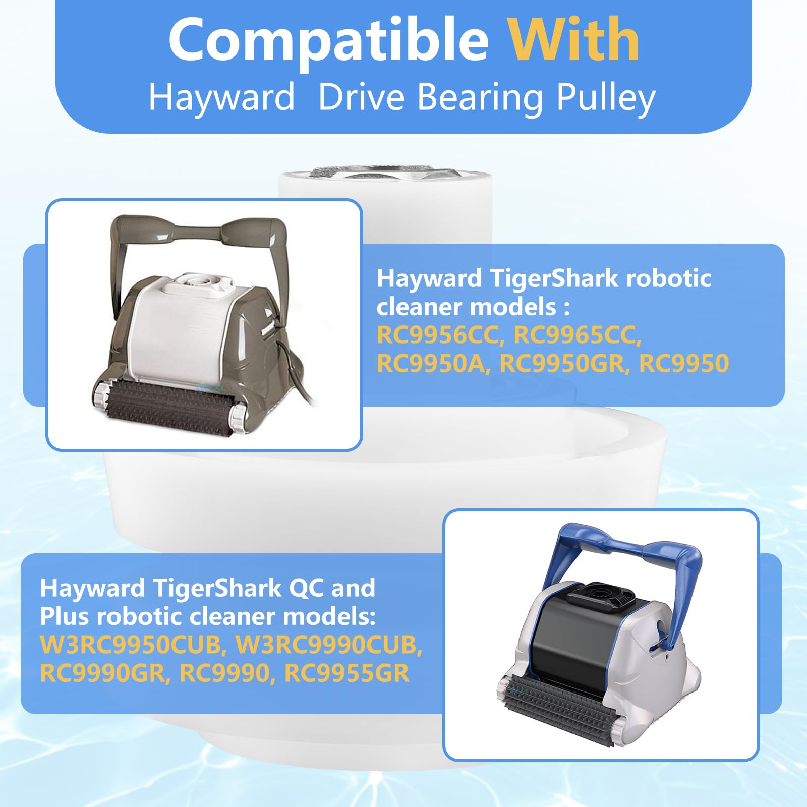8-Quart Digital Air Fryer