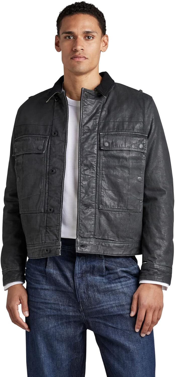 POLO RALPH LAUREN テディベア長袖トップス テディベア