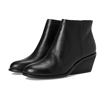 Sofft Nina Women
