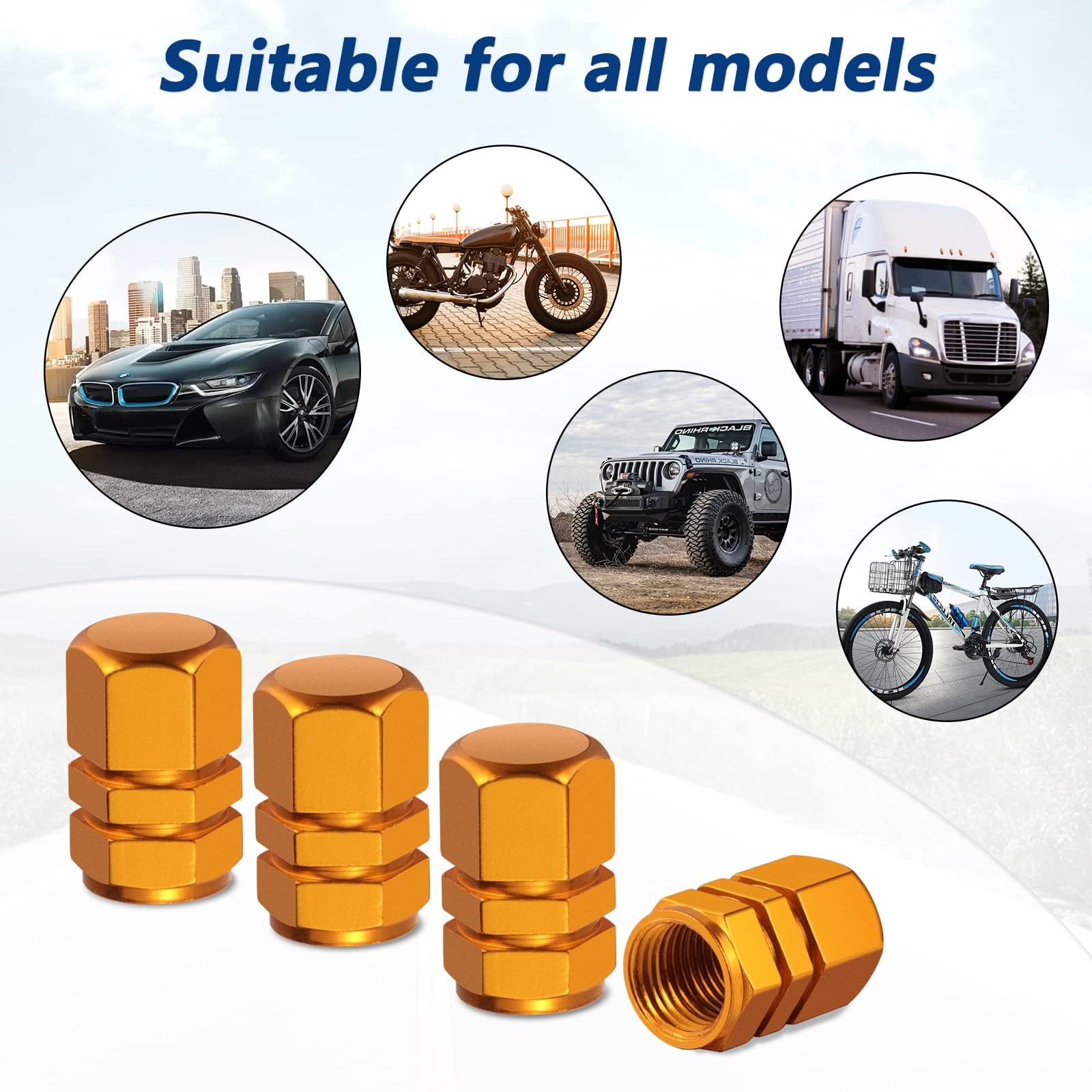 COMPRESSORE ARIA CONDIZIONATA Per MERCEDES-BENZ CLASSE A LUNGA (V168 - Foto 4