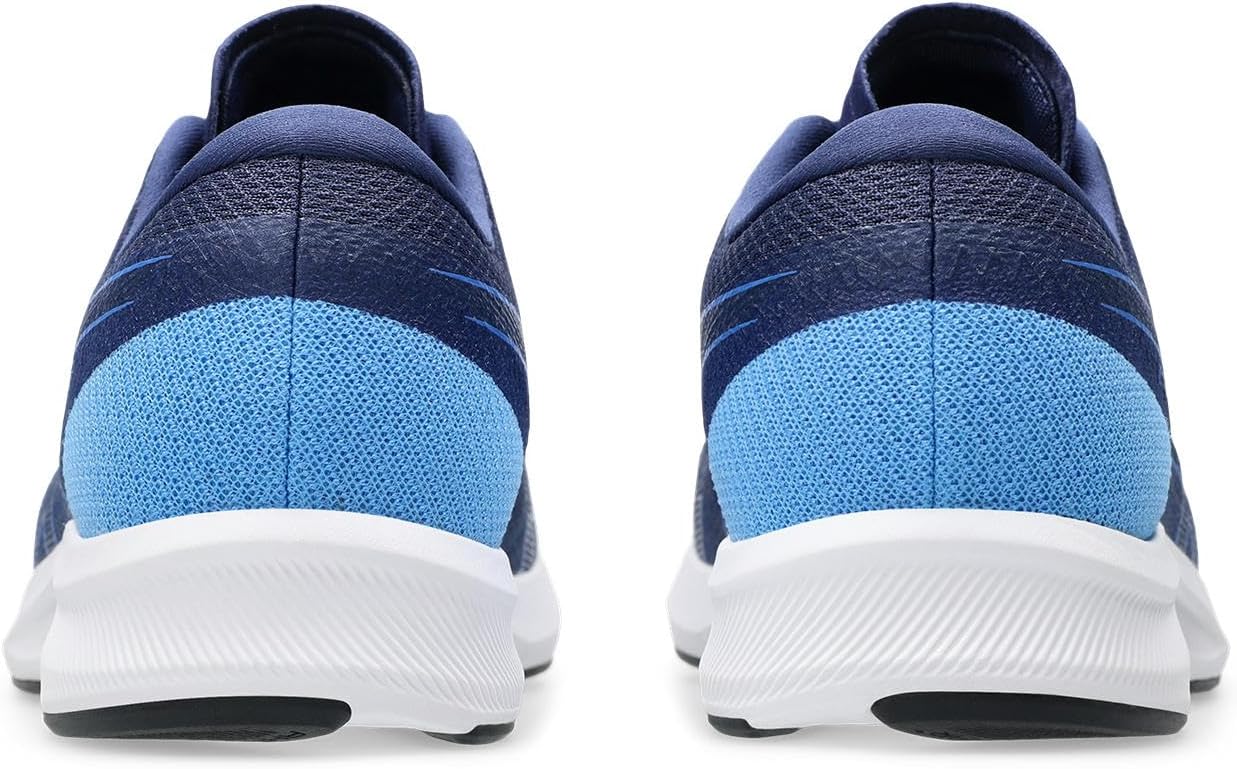 [アシックス] ランニングシューズ LYTERACER 6 メンズ