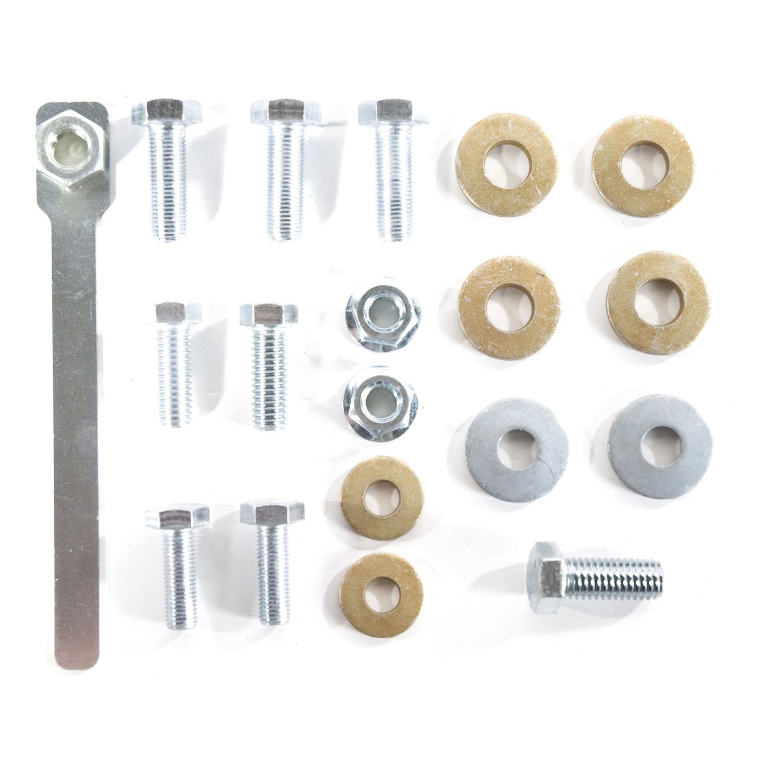 Curt Manufacturing 12021 Class 2 Trailer Hitch Amazon.in Car & Motorbike