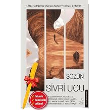 Alfa Kalem+ S Z N S VR  UCU -kitap-  yk  Anonim-Kollektif- Destek Yay nlar