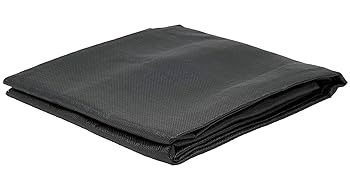 tarp to tarp Dripper‘s Pack Hexamid Pocket Tarp by Zpacks – Garage Grown Gear