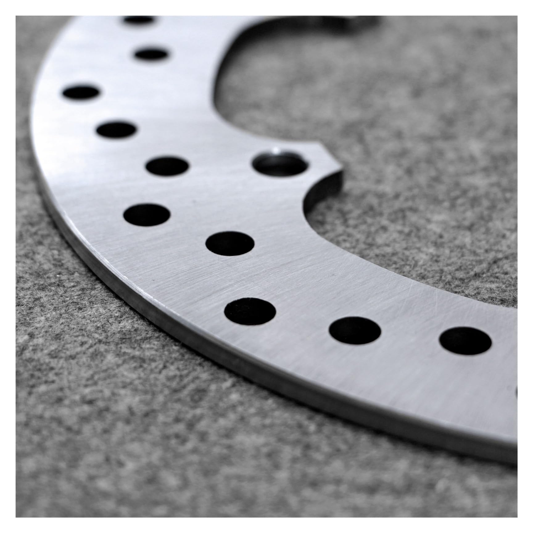 cb1300 cbr1000xx waveリアディスクAmazon | フロント リア ブレーキ