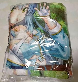 HIGHSPEED ?toile ハイスピードエトワール 小町永遠 ブランケット