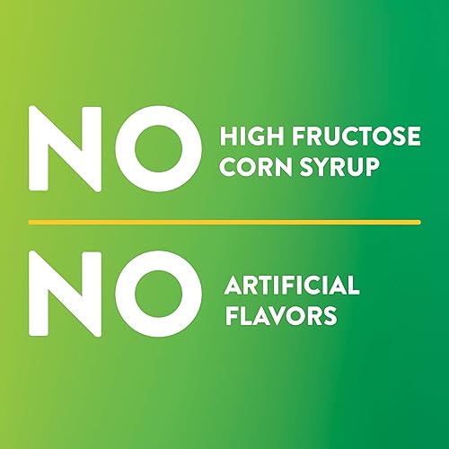 Miniatura 3 de Wish-Bone Aderezo italiano de tres quesos, 15 onzas líquidas