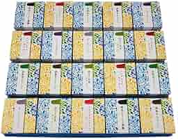 ゆうかりん様　御専用ヘレンド　新品未使用　2点セット かりんとう6個詰合せ【日本橋錦豊琳】 | 【日本橋錦豊琳 公式