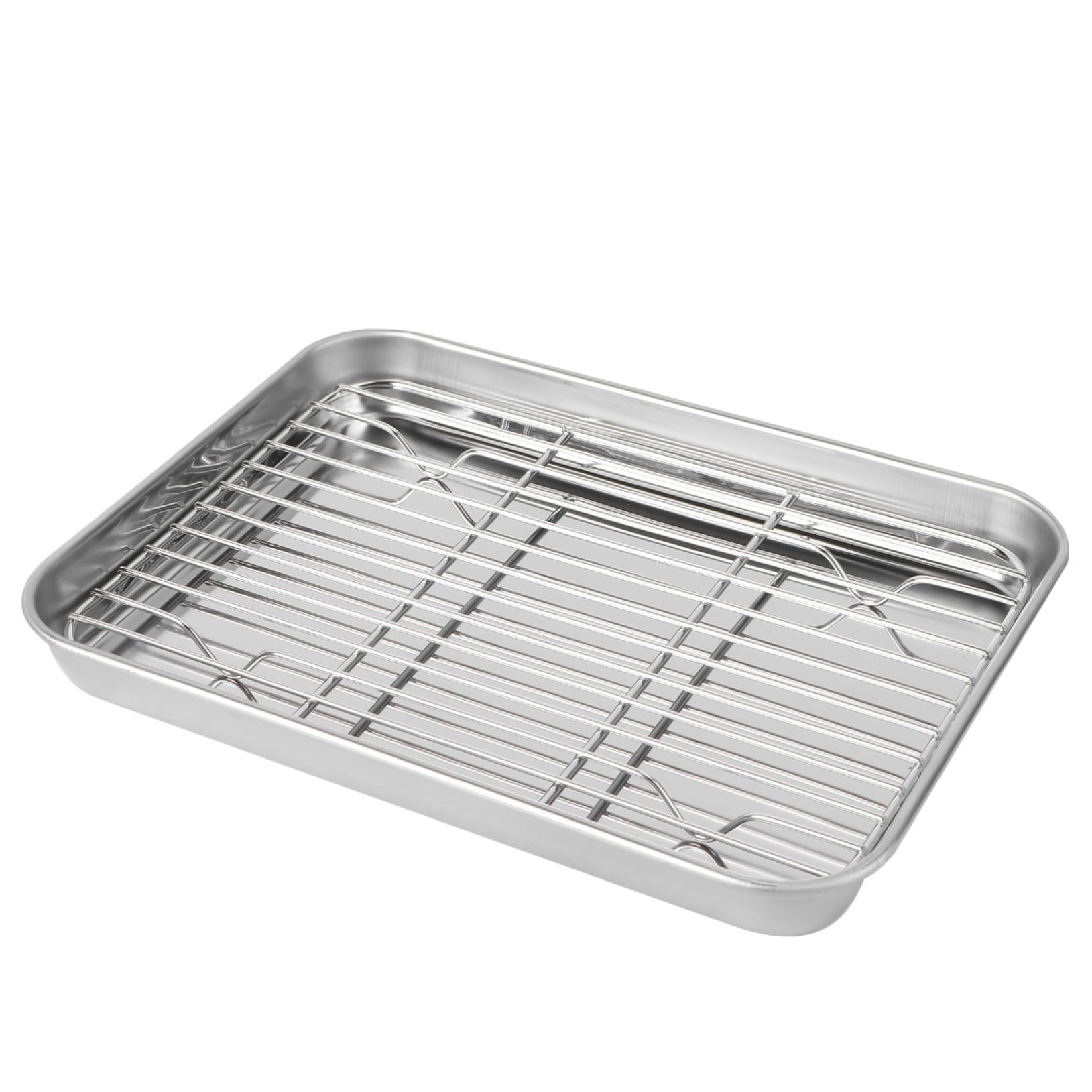 Plaques de cuisson rectangulaires pour réussir tous vos repas conviviaux en famille
