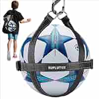 ボールホルダー ボールネット ボール収納 ボール入れ サッカー