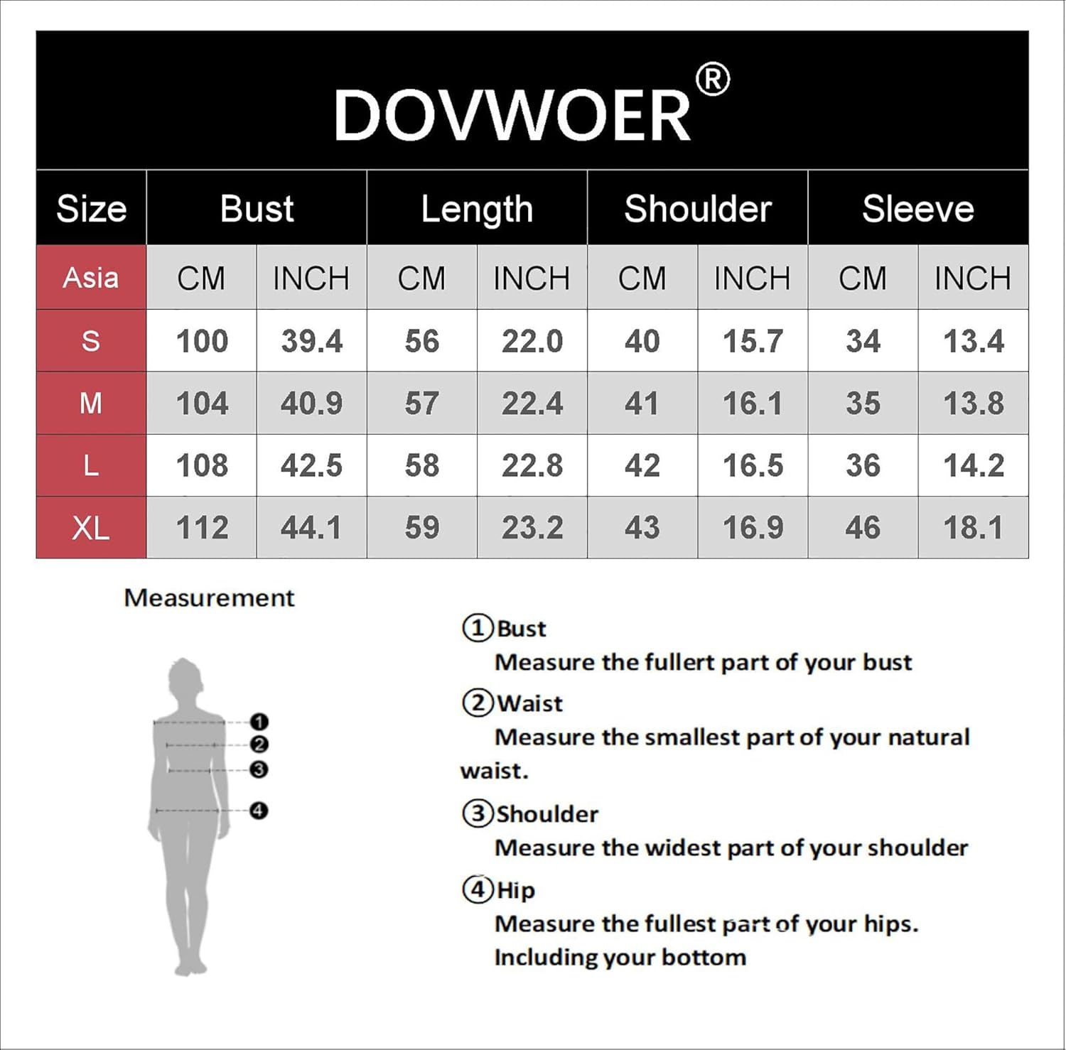 LAI MENG FIVE CATS レディース カジュアル コットン リネン 刺繍 ボタンダウン チュニック トップス 七分袖 ブ