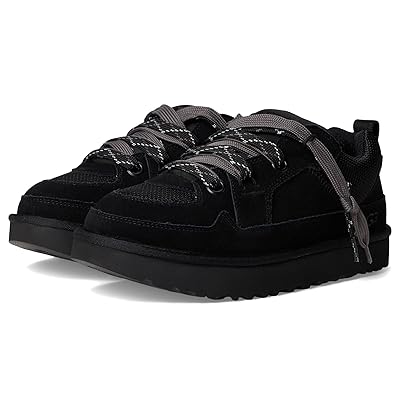 UGG Lo Lowmel Men
