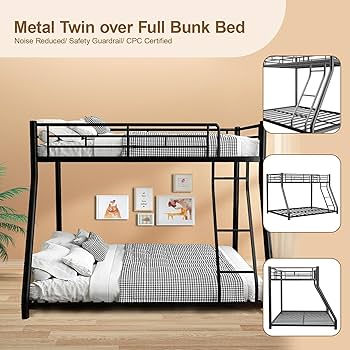 BD LEVEL.1・2・3 collection Rain Bird HE-VAN-08 - High Efficiency Variable Arc Nozzle