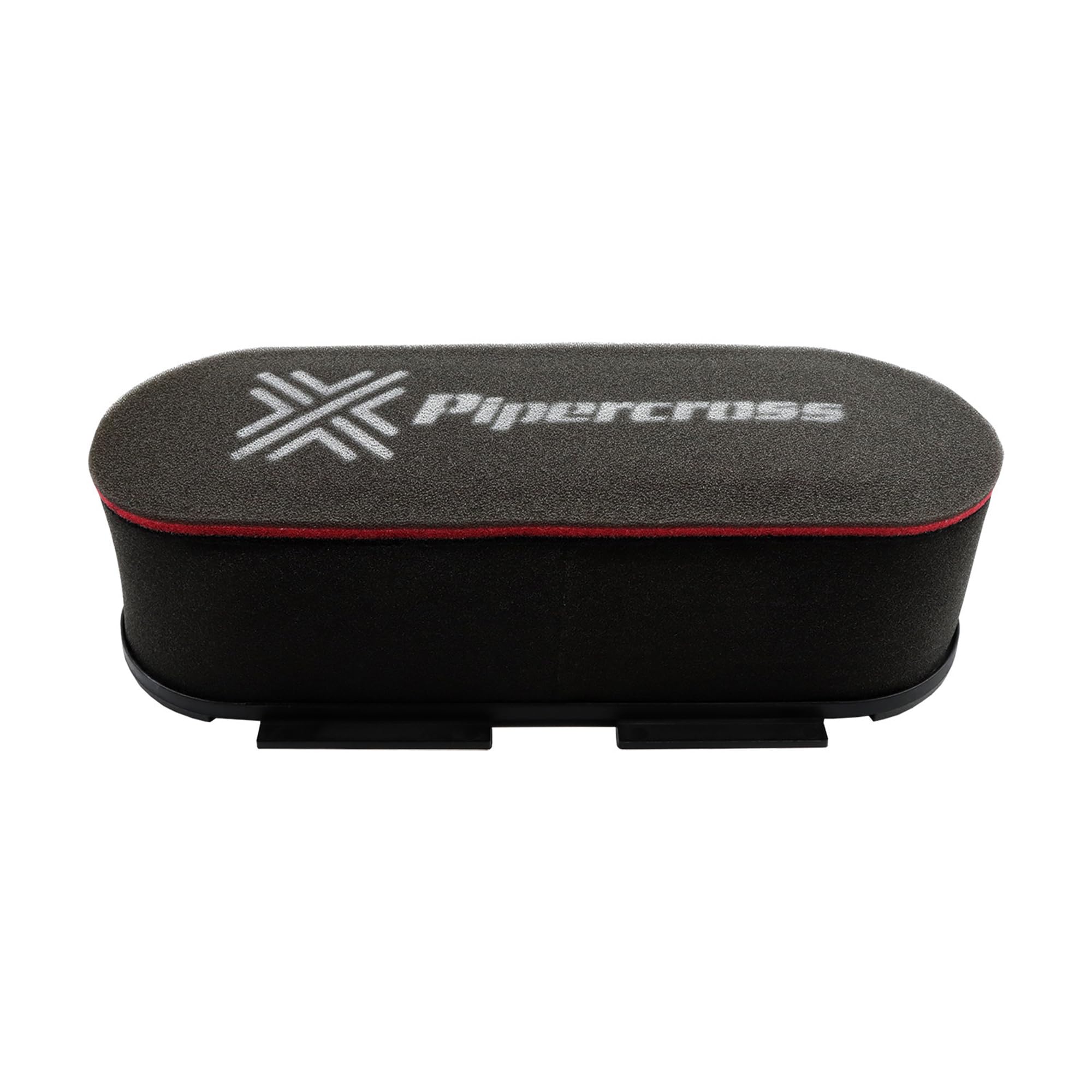 Pipercross Competition Filter, Maximises Horsepower & Torque, Lifetime Durability, Premium & High Performance, C6004