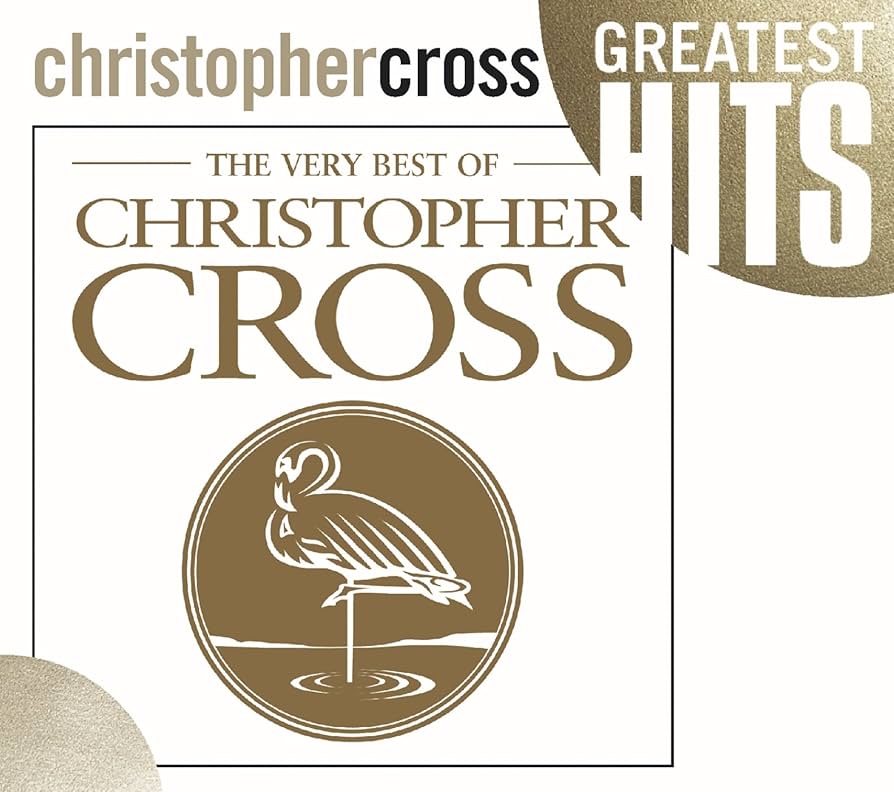 洋楽 The Very Best Of 洋楽 The Very Best Of Amazon.co.jp: Very Best of -50 Tks