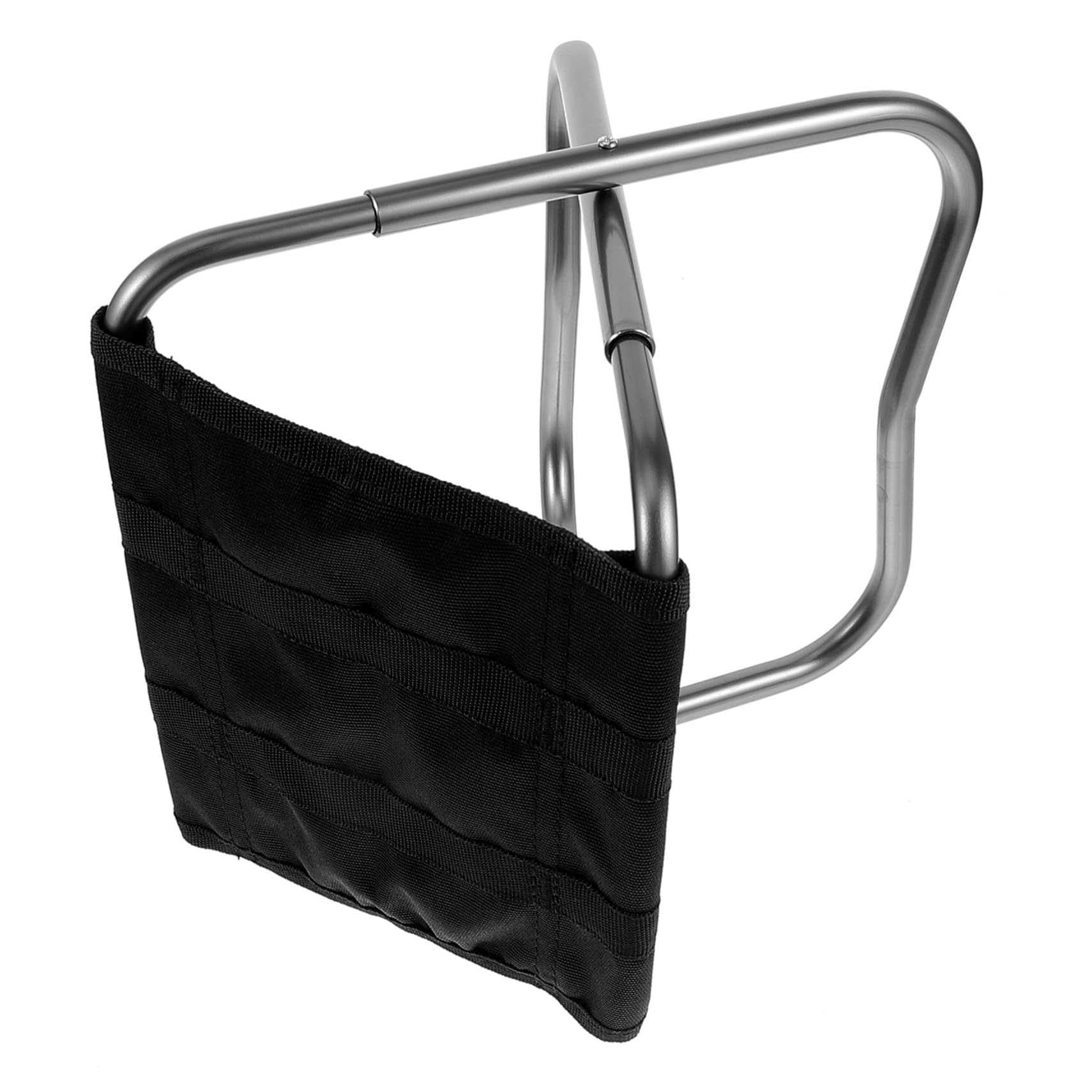 Tabouret de chasse léger Hemobllo et petit banc portable pour vos sorties en forêt