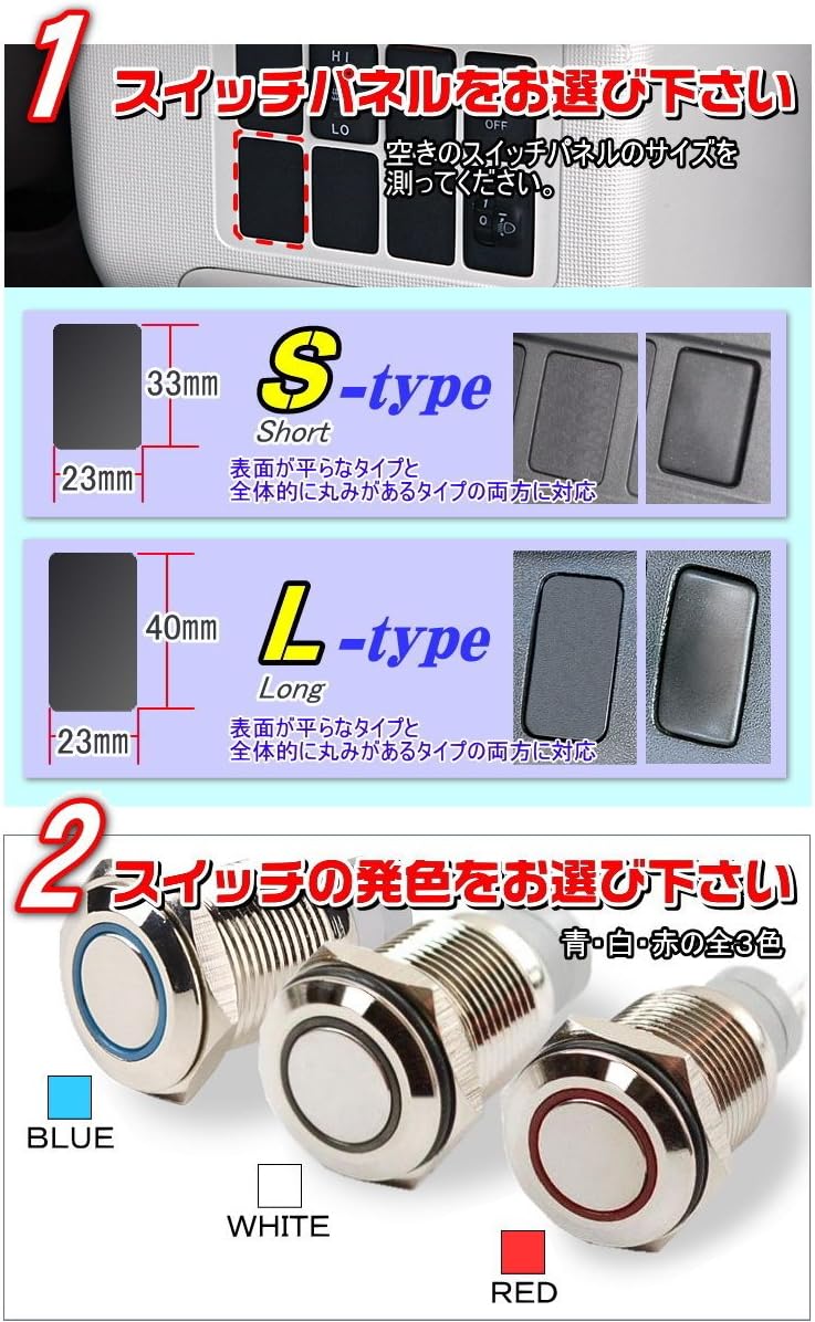 紅牙AIR N510MB TG 日付未記入保証書付き 紅牙AIR N510MB TG 日付未