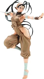 Kotobukiya Ibuki Bishoujo Statue