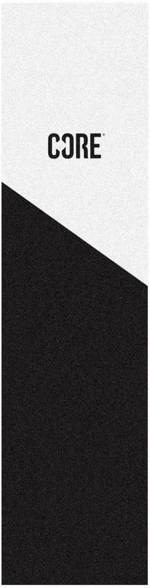 Core Stunt Scooter Grip Tape 5.5 x 22.5 inch