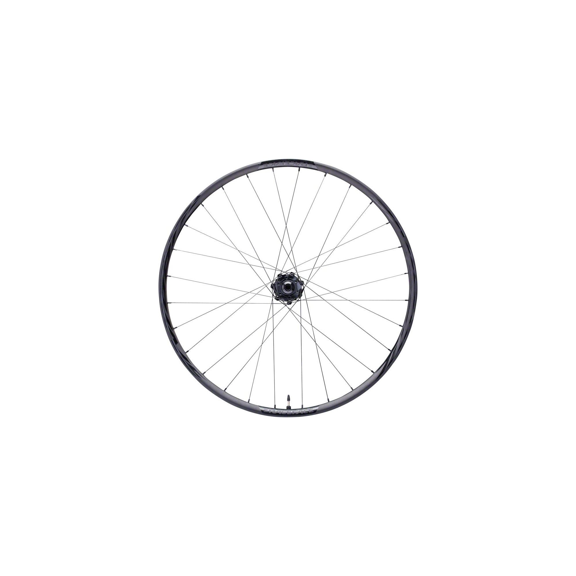 RaceFaceTurbine 30 Boost Rear Wheel Mixed, unisex, Turbine 30 Boost