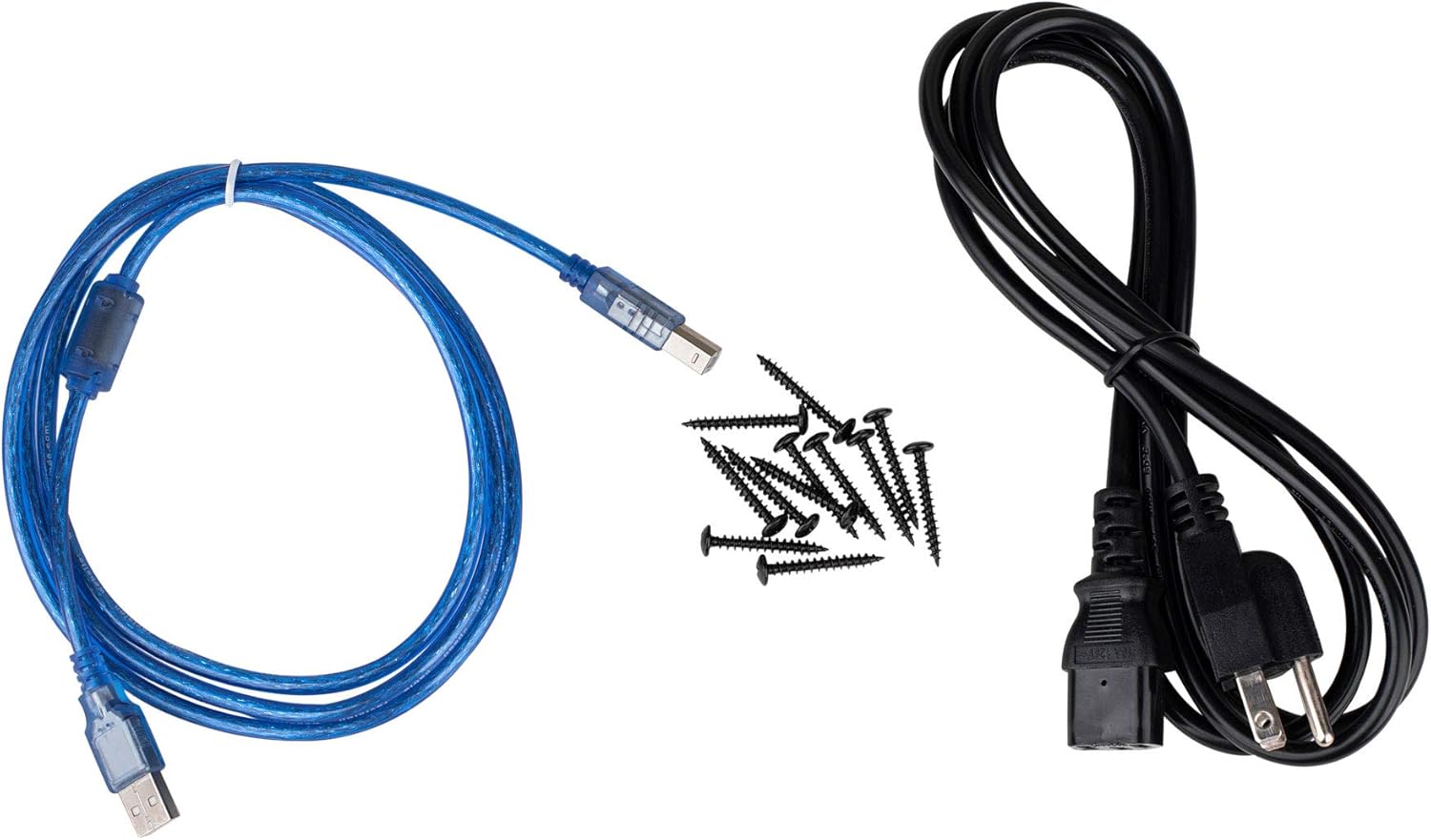 Dayton Audio PPA800DSP 2-Way Plate Amplifier 800W 2-Channel with DSP and Bluetooth