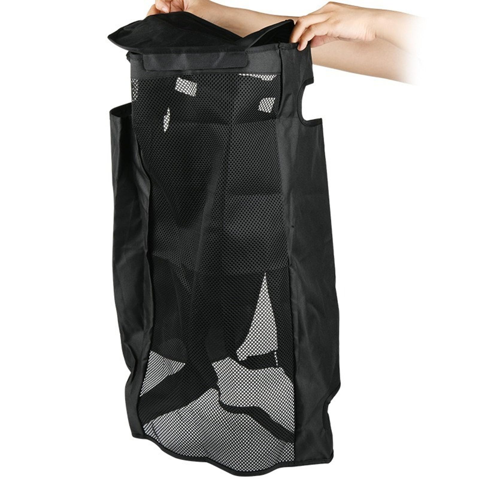 Housse de protection en maille pour haut-parleur portable JBL Partybox 310, housse anti-poussière pour haut-parleur d'extérieur JBL Partybox 310, sans retrait