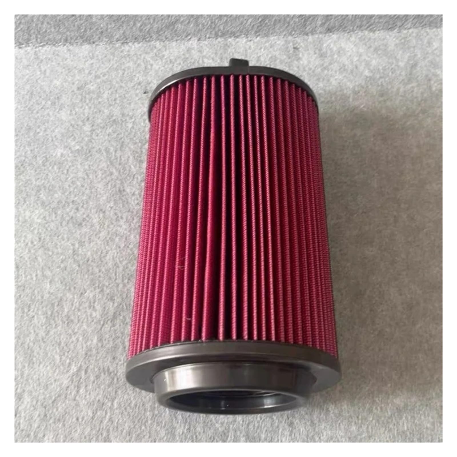 Filtros De Aire Para Coche Para Benz CLASE C W203 | Para C180 C200 C220 C240 ​​C270 C320 Filtro de aire de alto flujo para coche A2710940204 2710940204