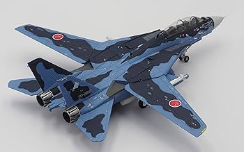 ●Calibre wings F-14J改 トムキャット Amazon | CALIBRE WINGS 1/72 完成品 F-14J Tomcat 3rd TFS ' MONA CAT