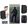 Product Photo 7