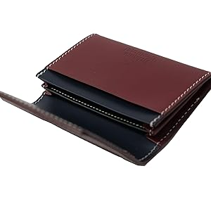 Amazon | [ヴィヴィアンウエストウッド] 名刺入れ カードケース