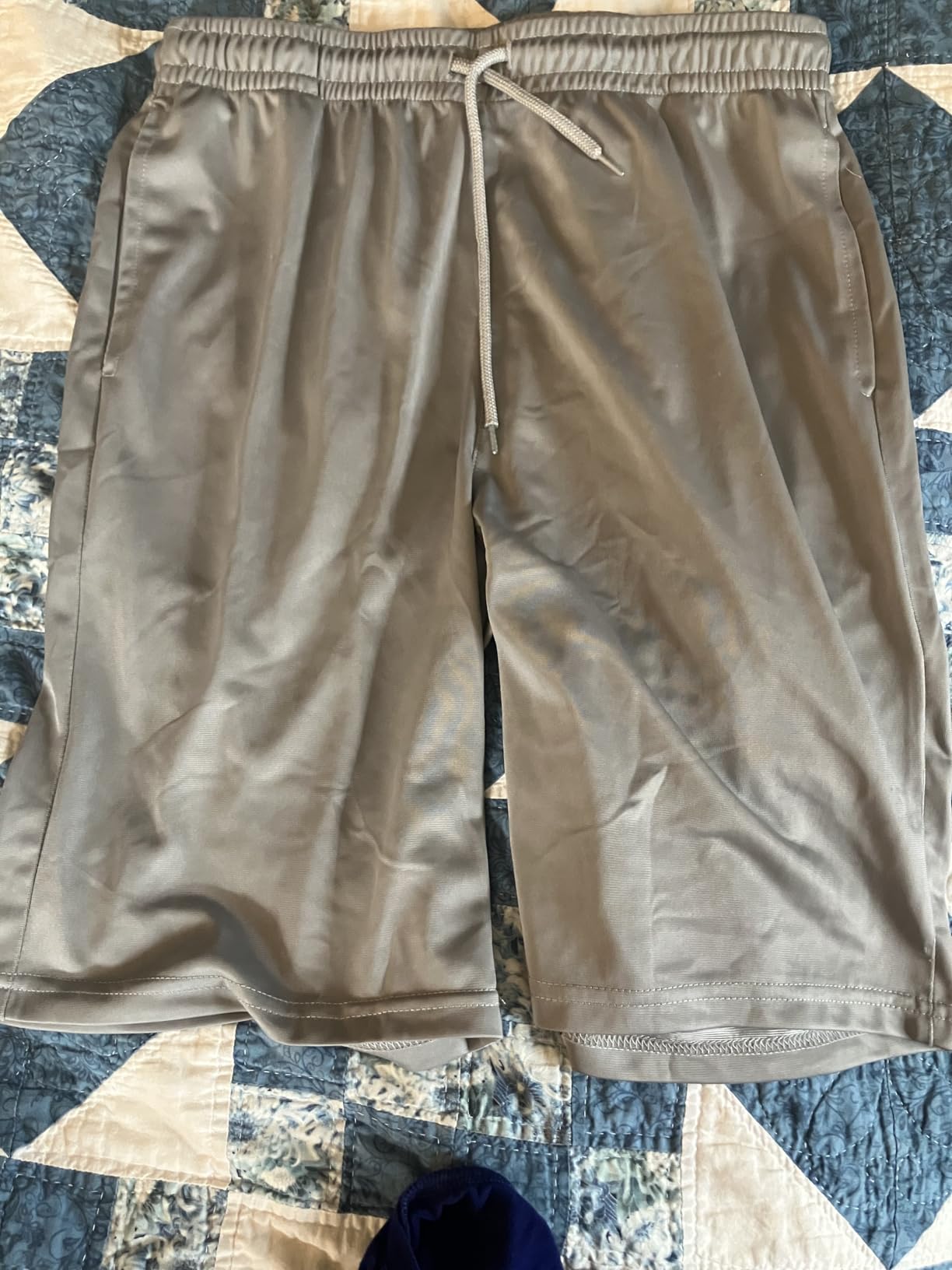 Customer Image
