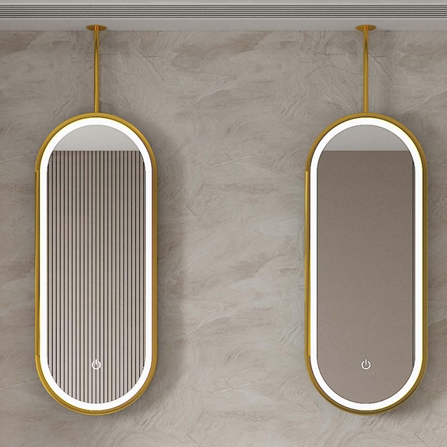 メイプルストーリーTCG 店舗大会優勝 P4-Y1 リサリサ