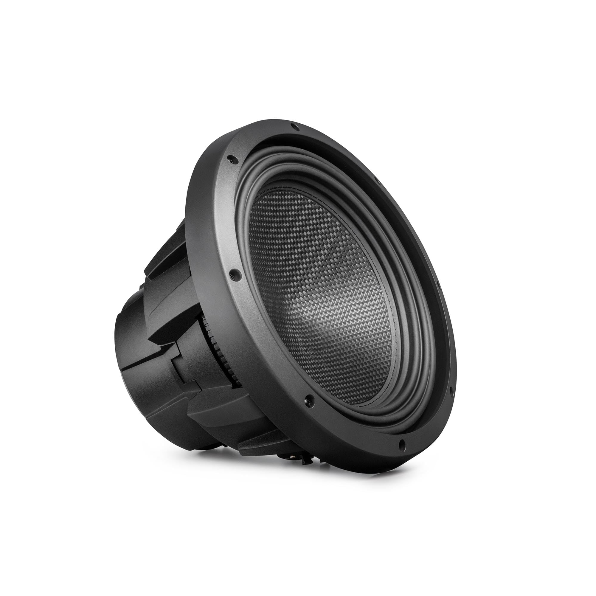 Amazon.com: Alpine HDZ-W12, Status Series 12