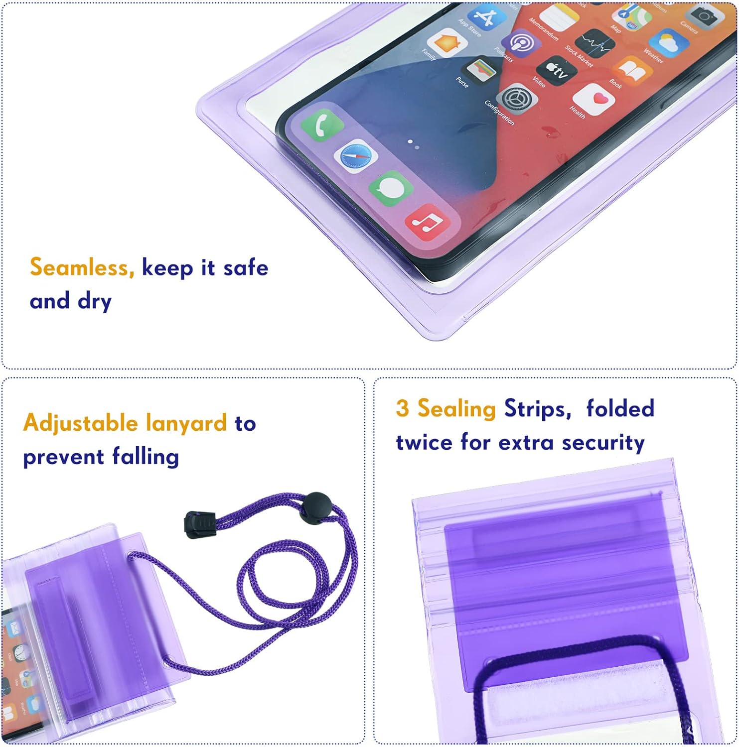 https://m.media-amazon.com/images/I/71ij8Wn9h5L._AC_SL1500_.jpg
