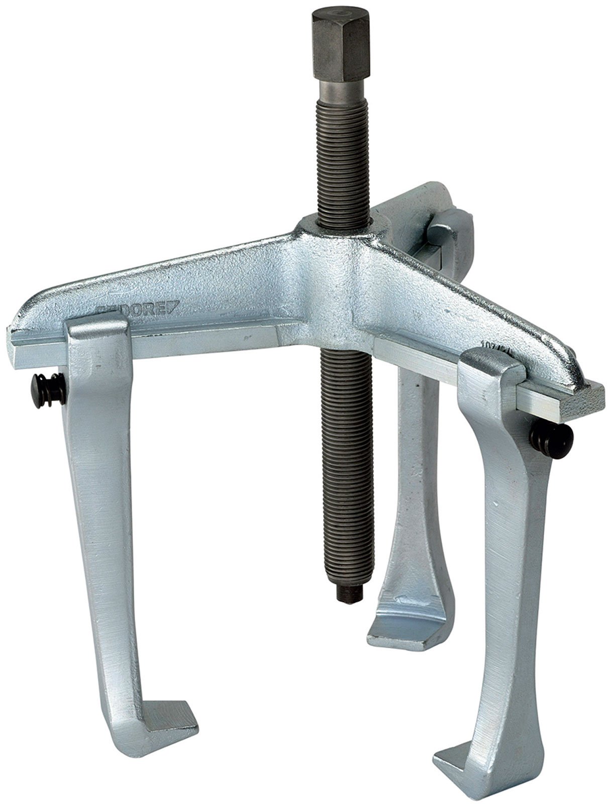 Hydraulik Abzieher VEVOR 15T Hydraulischer Abzieher – 2/3 Backen, 180 Mm Reichweite, Für Lager, Zahnräder, Riemenscheiben Hydraulik Abzieher VEVOR 15T Hydraulischer Abzieher – 2/3 Backen, 180 Mm Reichweite, Für Lager, Zahnräder, Riemenscheiben
