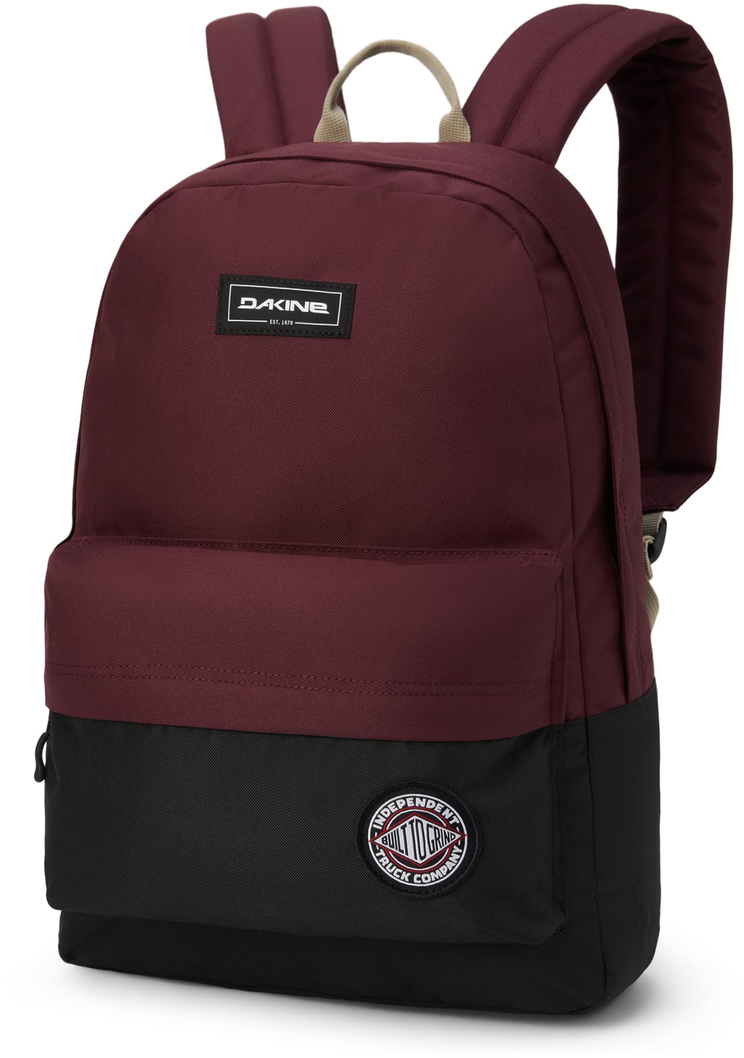 Dakine 365 BACKPACK 21L X INDEPENDENT