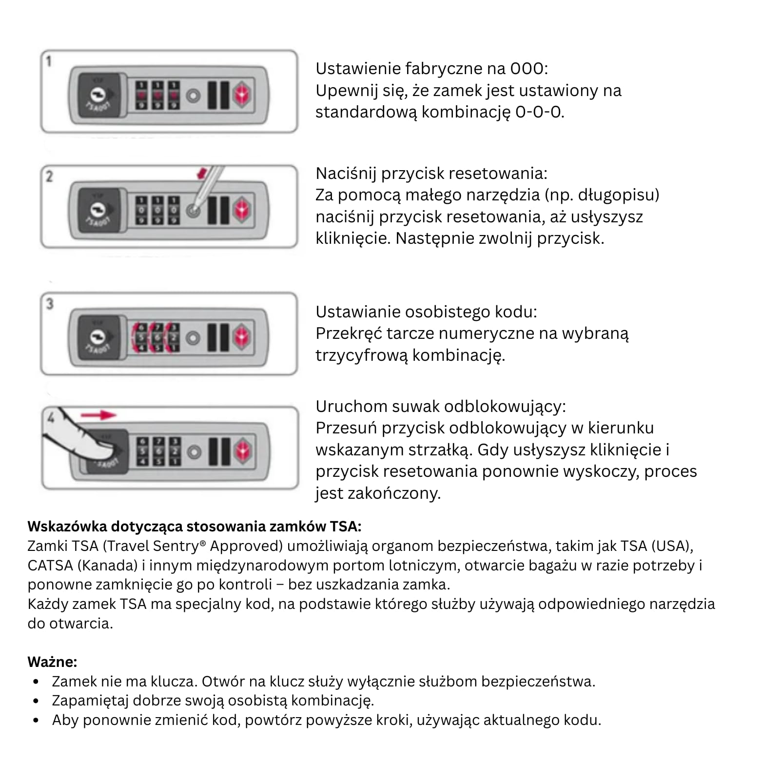 Plecak Męski z Kieszenią na Laptop 15,6" 46x31x12 Bagaż Podręczny Plecak na Laptopa 6 Przegródek Torba Antykradzieżowa Wodoodporna Port USB 24L Plecak Biznesowy Praca Biuro Szkoła Uczelnia Podróże