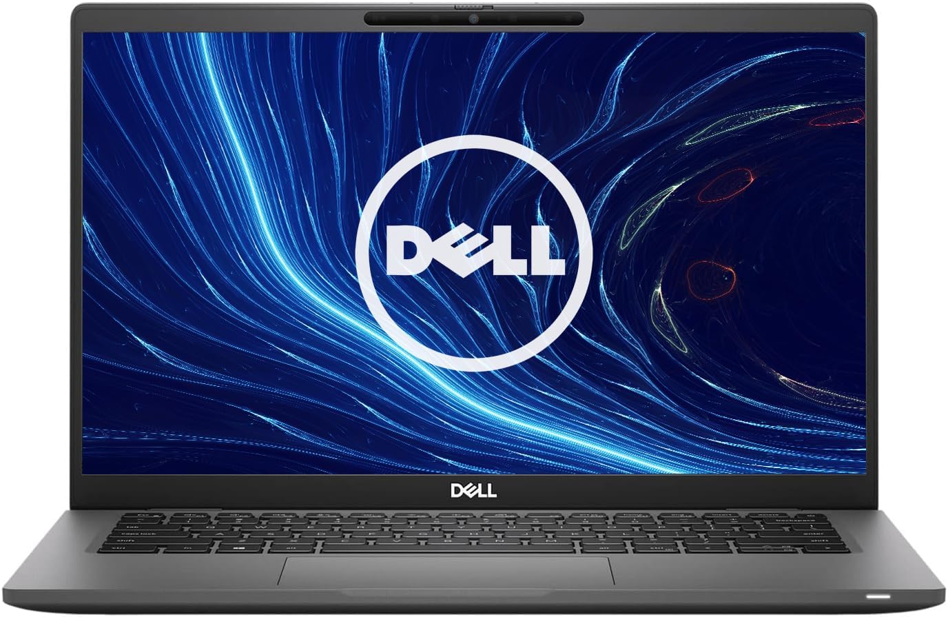Dell Latitude 7420 - computadora portátil FHD de 14 Pulgadas, Intel