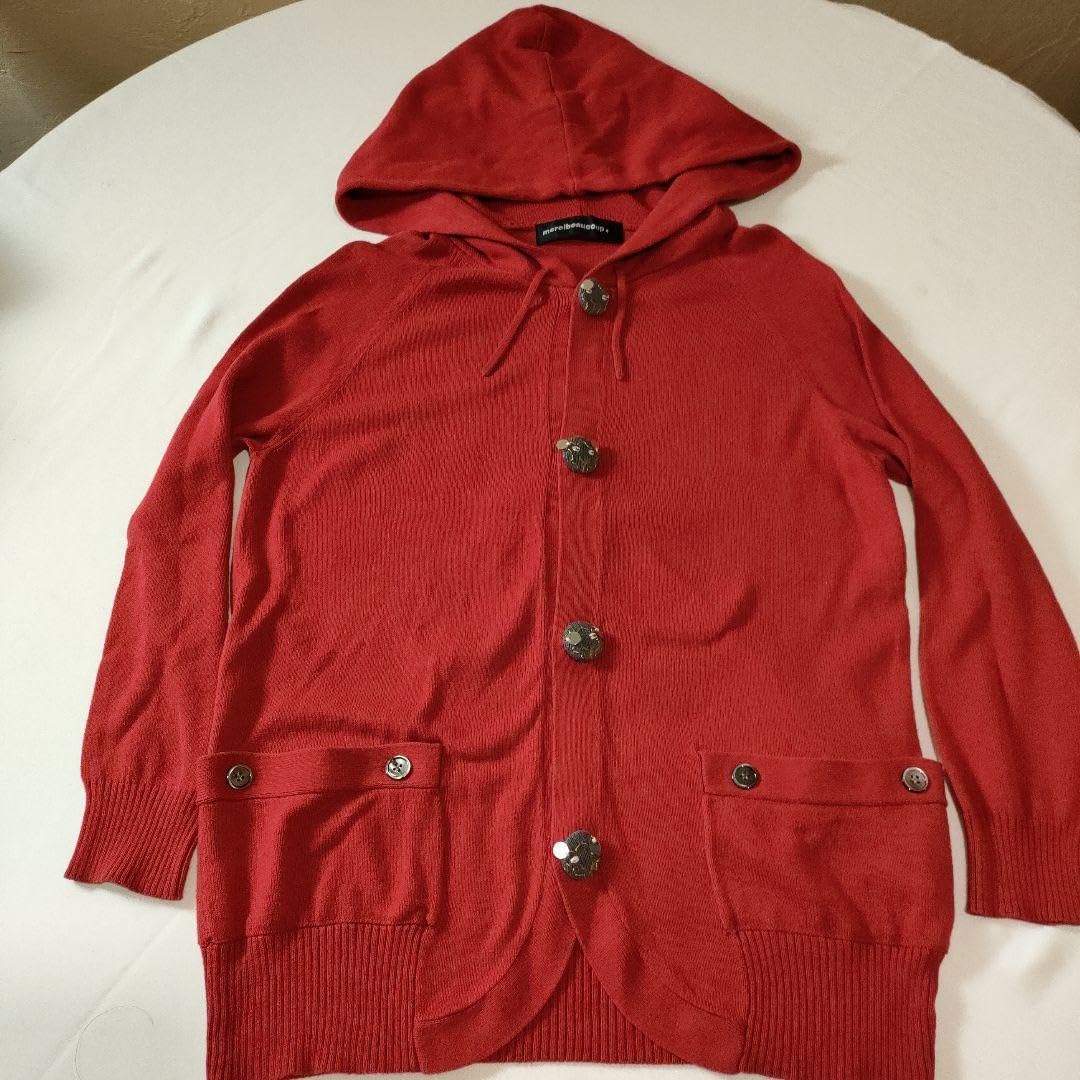 新品》LOVOT べースウェア ラメモールニット(ホワイト) ラボット 白