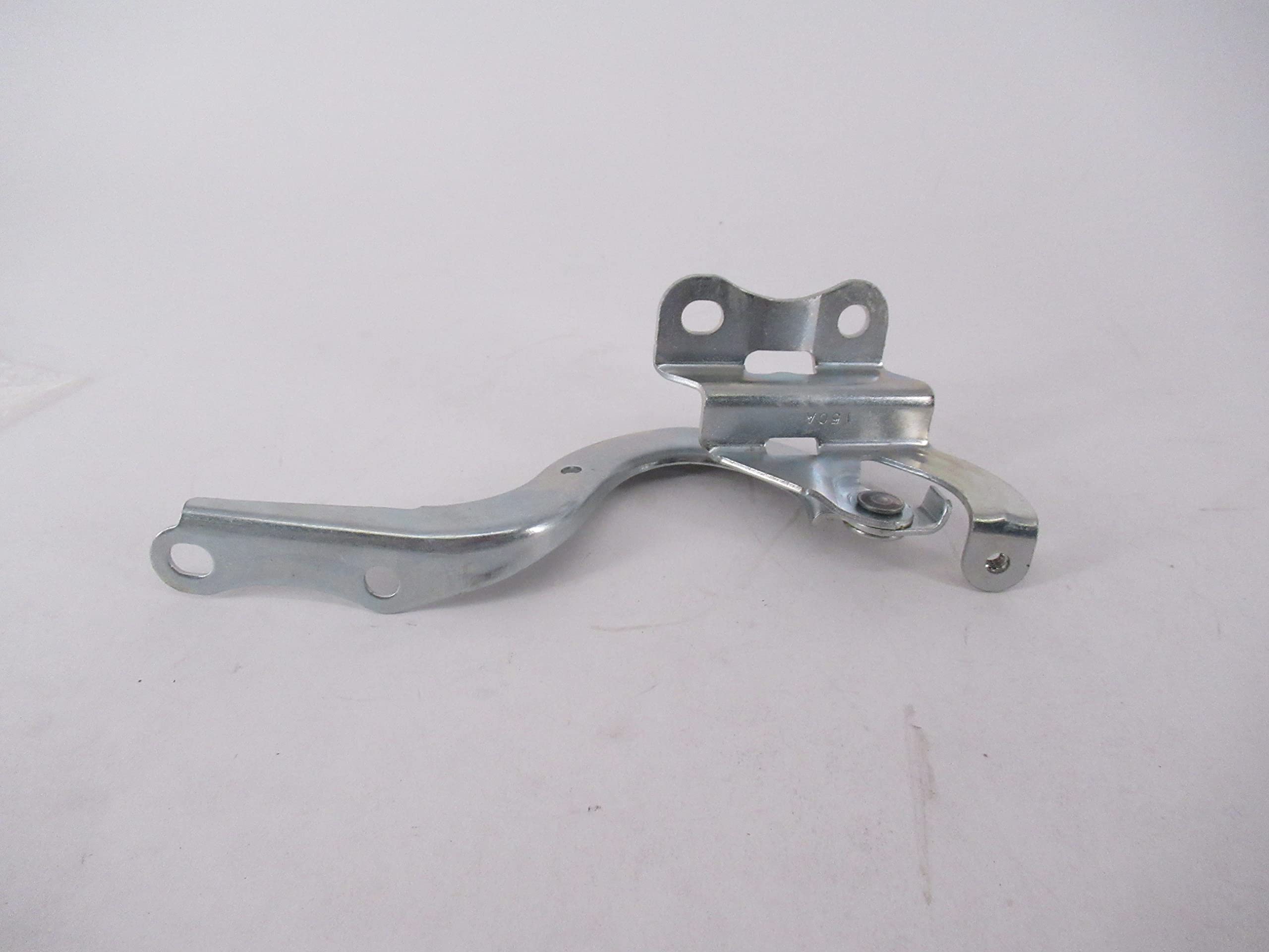 とし104 1j090-03310 Head Gasket for Kubota Z482 Engine Parts Tractor